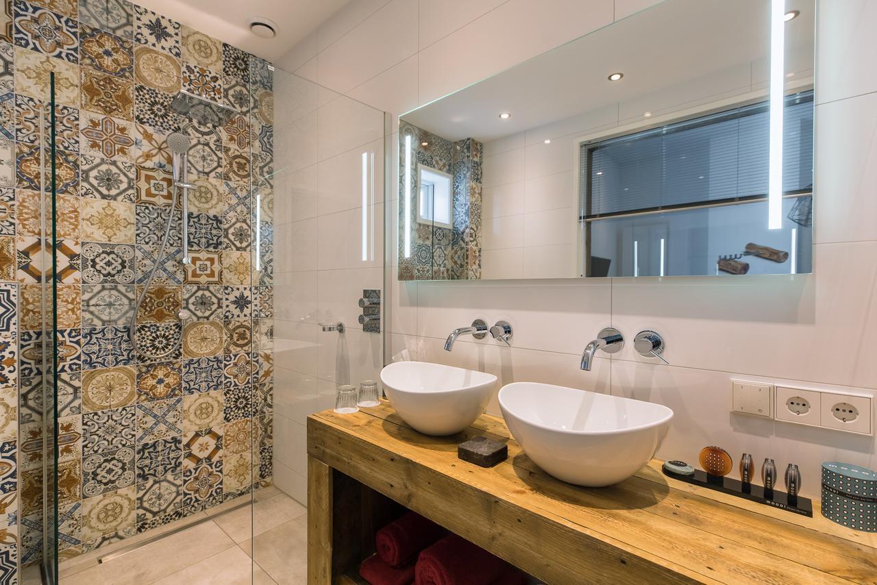 Boutique Hotel Zies Utrecht Exteriér fotografie